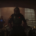 Filename=THE_MANDALORIAN_-_E2X08_THE_RESCUE_-_POST_CREDITS_SCENE_174.jpg
Filesize=637KiB
Dimensions=1920x810
Date added=Mar 07, 2023 THE_MANDALORIAN_-_E2X08_THE_RESCUE_-_POST_CREDITS_SCENE_174.jpg
