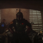 Filename=THE_MANDALORIAN_-_E2X08_THE_RESCUE_-_POST_CREDITS_SCENE_176.jpg
Filesize=657KiB
Dimensions=1920x810
Date added=Mar 07, 2023 THE_MANDALORIAN_-_E2X08_THE_RESCUE_-_POST_CREDITS_SCENE_176.jpg