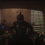 Filename=THE_MANDALORIAN_-_E2X08_THE_RESCUE_-_POST_CREDITS_SCENE_177.jpg
Filesize=631KiB
Dimensions=1920x810
Date added=Mar 07, 2023 THE_MANDALORIAN_-_E2X08_THE_RESCUE_-_POST_CREDITS_SCENE_177.jpg