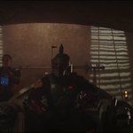 Filename=THE_MANDALORIAN_-_E2X08_THE_RESCUE_-_POST_CREDITS_SCENE_179.jpg
Filesize=627KiB
Dimensions=1920x810
Date added=Mar 07, 2023 THE_MANDALORIAN_-_E2X08_THE_RESCUE_-_POST_CREDITS_SCENE_179.jpg
