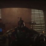 Filename=THE_MANDALORIAN_-_E2X08_THE_RESCUE_-_POST_CREDITS_SCENE_180.jpg
Filesize=661KiB
Dimensions=1920x810
Date added=Mar 07, 2023 THE_MANDALORIAN_-_E2X08_THE_RESCUE_-_POST_CREDITS_SCENE_180.jpg