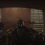 Filename=THE_MANDALORIAN_-_E2X08_THE_RESCUE_-_POST_CREDITS_SCENE_181.jpg
Filesize=666KiB
Dimensions=1920x810
Date added=Mar 07, 2023 THE_MANDALORIAN_-_E2X08_THE_RESCUE_-_POST_CREDITS_SCENE_181.jpg
