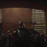 Filename=THE_MANDALORIAN_-_E2X08_THE_RESCUE_-_POST_CREDITS_SCENE_183.jpg
Filesize=692KiB
Dimensions=1920x810
Date added=Mar 07, 2023 THE_MANDALORIAN_-_E2X08_THE_RESCUE_-_POST_CREDITS_SCENE_183.jpg