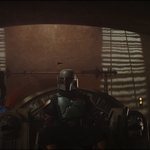 Filename=THE_MANDALORIAN_-_E2X08_THE_RESCUE_-_POST_CREDITS_SCENE_185.jpg
Filesize=689KiB
Dimensions=1920x810
Date added=Mar 07, 2023 THE_MANDALORIAN_-_E2X08_THE_RESCUE_-_POST_CREDITS_SCENE_185.jpg