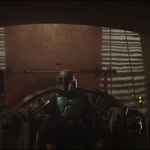 Filename=THE_MANDALORIAN_-_E2X08_THE_RESCUE_-_POST_CREDITS_SCENE_186.jpg
Filesize=664KiB
Dimensions=1920x810
Date added=Mar 07, 2023 THE_MANDALORIAN_-_E2X08_THE_RESCUE_-_POST_CREDITS_SCENE_186.jpg