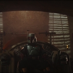 Filename=THE_MANDALORIAN_-_E2X08_THE_RESCUE_-_POST_CREDITS_SCENE_190.jpg
Filesize=649KiB
Dimensions=1920x810
Date added=Mar 07, 2023 THE_MANDALORIAN_-_E2X08_THE_RESCUE_-_POST_CREDITS_SCENE_190.jpg