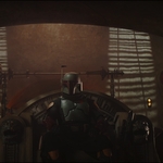 THE_MANDALORIAN_-_E2X08_THE_RESCUE_-_POST_CREDITS_SCENE_192.jpg
