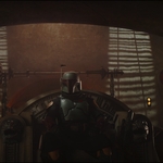 THE_MANDALORIAN_-_E2X08_THE_RESCUE_-_POST_CREDITS_SCENE_193.jpg