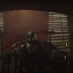 THE_MANDALORIAN_-_E2X08_THE_RESCUE_-_POST_CREDITS_SCENE_194.jpg