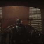 THE_MANDALORIAN_-_E2X08_THE_RESCUE_-_POST_CREDITS_SCENE_195.jpg