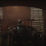 Filename=THE_MANDALORIAN_-_E2X08_THE_RESCUE_-_POST_CREDITS_SCENE_197.jpg
Filesize=641KiB
Dimensions=1920x810
Date added=Mar 07, 2023 THE_MANDALORIAN_-_E2X08_THE_RESCUE_-_POST_CREDITS_SCENE_197.jpg