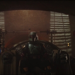 THE_MANDALORIAN_-_E2X08_THE_RESCUE_-_POST_CREDITS_SCENE_198.jpg