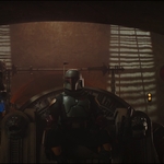 THE_MANDALORIAN_-_E2X08_THE_RESCUE_-_POST_CREDITS_SCENE_199.jpg
