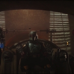 THE_MANDALORIAN_-_E2X08_THE_RESCUE_-_POST_CREDITS_SCENE_200.jpg