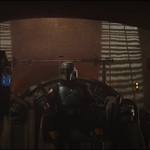 THE_MANDALORIAN_-_E2X08_THE_RESCUE_-_POST_CREDITS_SCENE_202.jpg