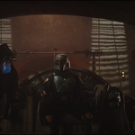 Filename=THE_MANDALORIAN_-_E2X08_THE_RESCUE_-_POST_CREDITS_SCENE_205.jpg
Filesize=671KiB
Dimensions=1920x810
Date added=Mar 07, 2023 THE_MANDALORIAN_-_E2X08_THE_RESCUE_-_POST_CREDITS_SCENE_205.jpg