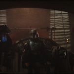 Filename=THE_MANDALORIAN_-_E2X08_THE_RESCUE_-_POST_CREDITS_SCENE_206.jpg
Filesize=667KiB
Dimensions=1920x810
Date added=Mar 07, 2023 THE_MANDALORIAN_-_E2X08_THE_RESCUE_-_POST_CREDITS_SCENE_206.jpg