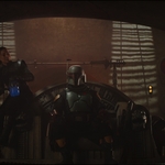Filename=THE_MANDALORIAN_-_E2X08_THE_RESCUE_-_POST_CREDITS_SCENE_207.jpg
Filesize=700KiB
Dimensions=1920x810
Date added=Mar 07, 2023 THE_MANDALORIAN_-_E2X08_THE_RESCUE_-_POST_CREDITS_SCENE_207.jpg