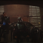 Filename=THE_MANDALORIAN_-_E2X08_THE_RESCUE_-_POST_CREDITS_SCENE_208.jpg
Filesize=657KiB
Dimensions=1920x810
Date added=Mar 07, 2023 THE_MANDALORIAN_-_E2X08_THE_RESCUE_-_POST_CREDITS_SCENE_208.jpg