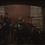 Filename=THE_MANDALORIAN_-_E2X08_THE_RESCUE_-_POST_CREDITS_SCENE_209.jpg
Filesize=654KiB
Dimensions=1920x810
Date added=Mar 07, 2023 THE_MANDALORIAN_-_E2X08_THE_RESCUE_-_POST_CREDITS_SCENE_209.jpg