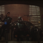 Filename=THE_MANDALORIAN_-_E2X08_THE_RESCUE_-_POST_CREDITS_SCENE_212.jpg
Filesize=657KiB
Dimensions=1920x810
Date added=Mar 07, 2023 THE_MANDALORIAN_-_E2X08_THE_RESCUE_-_POST_CREDITS_SCENE_212.jpg