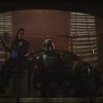 Filename=THE_MANDALORIAN_-_E2X08_THE_RESCUE_-_POST_CREDITS_SCENE_215.jpg
Filesize=702KiB
Dimensions=1920x810
Date added=Mar 07, 2023 THE_MANDALORIAN_-_E2X08_THE_RESCUE_-_POST_CREDITS_SCENE_215.jpg