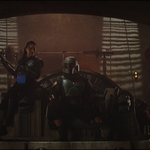 Filename=THE_MANDALORIAN_-_E2X08_THE_RESCUE_-_POST_CREDITS_SCENE_216.jpg
Filesize=655KiB
Dimensions=1920x810
Date added=Mar 07, 2023 THE_MANDALORIAN_-_E2X08_THE_RESCUE_-_POST_CREDITS_SCENE_216.jpg