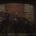 Filename=THE_MANDALORIAN_-_E2X08_THE_RESCUE_-_POST_CREDITS_SCENE_218.jpg
Filesize=658KiB
Dimensions=1920x810
Date added=Mar 07, 2023 THE_MANDALORIAN_-_E2X08_THE_RESCUE_-_POST_CREDITS_SCENE_218.jpg