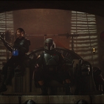 Filename=THE_MANDALORIAN_-_E2X08_THE_RESCUE_-_POST_CREDITS_SCENE_220.jpg
Filesize=707KiB
Dimensions=1920x810
Date added=Mar 07, 2023 THE_MANDALORIAN_-_E2X08_THE_RESCUE_-_POST_CREDITS_SCENE_220.jpg