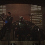 Filename=THE_MANDALORIAN_-_E2X08_THE_RESCUE_-_POST_CREDITS_SCENE_221.jpg
Filesize=711KiB
Dimensions=1920x810
Date added=Mar 07, 2023 THE_MANDALORIAN_-_E2X08_THE_RESCUE_-_POST_CREDITS_SCENE_221.jpg