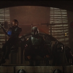 Filename=THE_MANDALORIAN_-_E2X08_THE_RESCUE_-_POST_CREDITS_SCENE_222.jpg
Filesize=712KiB
Dimensions=1920x810
Date added=Mar 07, 2023 THE_MANDALORIAN_-_E2X08_THE_RESCUE_-_POST_CREDITS_SCENE_222.jpg