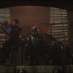 Filename=THE_MANDALORIAN_-_E2X08_THE_RESCUE_-_POST_CREDITS_SCENE_223.jpg
Filesize=712KiB
Dimensions=1920x810
Date added=Mar 07, 2023 THE_MANDALORIAN_-_E2X08_THE_RESCUE_-_POST_CREDITS_SCENE_223.jpg