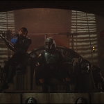 Filename=THE_MANDALORIAN_-_E2X08_THE_RESCUE_-_POST_CREDITS_SCENE_224.jpg
Filesize=711KiB
Dimensions=1920x810
Date added=Mar 07, 2023 THE_MANDALORIAN_-_E2X08_THE_RESCUE_-_POST_CREDITS_SCENE_224.jpg