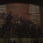 Filename=THE_MANDALORIAN_-_E2X08_THE_RESCUE_-_POST_CREDITS_SCENE_225.jpg
Filesize=668KiB
Dimensions=1920x810
Date added=Mar 07, 2023 THE_MANDALORIAN_-_E2X08_THE_RESCUE_-_POST_CREDITS_SCENE_225.jpg