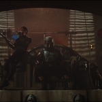 Filename=THE_MANDALORIAN_-_E2X08_THE_RESCUE_-_POST_CREDITS_SCENE_226.jpg
Filesize=665KiB
Dimensions=1920x810
Date added=Mar 07, 2023 THE_MANDALORIAN_-_E2X08_THE_RESCUE_-_POST_CREDITS_SCENE_226.jpg