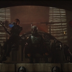 Filename=THE_MANDALORIAN_-_E2X08_THE_RESCUE_-_POST_CREDITS_SCENE_227.jpg
Filesize=751KiB
Dimensions=1920x810
Date added=Mar 07, 2023 THE_MANDALORIAN_-_E2X08_THE_RESCUE_-_POST_CREDITS_SCENE_227.jpg