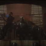 Filename=THE_MANDALORIAN_-_E2X08_THE_RESCUE_-_POST_CREDITS_SCENE_228.jpg
Filesize=743KiB
Dimensions=1920x810
Date added=Mar 07, 2023 THE_MANDALORIAN_-_E2X08_THE_RESCUE_-_POST_CREDITS_SCENE_228.jpg
