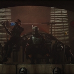 Filename=THE_MANDALORIAN_-_E2X08_THE_RESCUE_-_POST_CREDITS_SCENE_230.jpg
Filesize=732KiB
Dimensions=1920x810
Date added=Mar 07, 2023 THE_MANDALORIAN_-_E2X08_THE_RESCUE_-_POST_CREDITS_SCENE_230.jpg