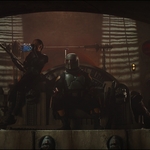 Filename=THE_MANDALORIAN_-_E2X08_THE_RESCUE_-_POST_CREDITS_SCENE_231.jpg
Filesize=729KiB
Dimensions=1920x810
Date added=Mar 07, 2023 THE_MANDALORIAN_-_E2X08_THE_RESCUE_-_POST_CREDITS_SCENE_231.jpg