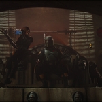 Filename=THE_MANDALORIAN_-_E2X08_THE_RESCUE_-_POST_CREDITS_SCENE_232.jpg
Filesize=724KiB
Dimensions=1920x810
Date added=Mar 07, 2023 THE_MANDALORIAN_-_E2X08_THE_RESCUE_-_POST_CREDITS_SCENE_232.jpg