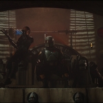 Filename=THE_MANDALORIAN_-_E2X08_THE_RESCUE_-_POST_CREDITS_SCENE_233.jpg
Filesize=722KiB
Dimensions=1920x810
Date added=Mar 07, 2023 THE_MANDALORIAN_-_E2X08_THE_RESCUE_-_POST_CREDITS_SCENE_233.jpg
