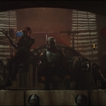 Filename=THE_MANDALORIAN_-_E2X08_THE_RESCUE_-_POST_CREDITS_SCENE_234.jpg
Filesize=722KiB
Dimensions=1920x810
Date added=Mar 07, 2023 THE_MANDALORIAN_-_E2X08_THE_RESCUE_-_POST_CREDITS_SCENE_234.jpg