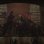 Filename=THE_MANDALORIAN_-_E2X08_THE_RESCUE_-_POST_CREDITS_SCENE_236.jpg
Filesize=715KiB
Dimensions=1920x810
Date added=Mar 07, 2023 THE_MANDALORIAN_-_E2X08_THE_RESCUE_-_POST_CREDITS_SCENE_236.jpg