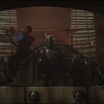 Filename=THE_MANDALORIAN_-_E2X08_THE_RESCUE_-_POST_CREDITS_SCENE_238.jpg
Filesize=716KiB
Dimensions=1920x810
Date added=Mar 07, 2023 THE_MANDALORIAN_-_E2X08_THE_RESCUE_-_POST_CREDITS_SCENE_238.jpg
