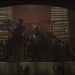 Filename=THE_MANDALORIAN_-_E2X08_THE_RESCUE_-_POST_CREDITS_SCENE_239.jpg
Filesize=715KiB
Dimensions=1920x810
Date added=Mar 07, 2023 THE_MANDALORIAN_-_E2X08_THE_RESCUE_-_POST_CREDITS_SCENE_239.jpg