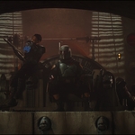 Filename=THE_MANDALORIAN_-_E2X08_THE_RESCUE_-_POST_CREDITS_SCENE_240.jpg
Filesize=674KiB
Dimensions=1920x810
Date added=Mar 07, 2023 THE_MANDALORIAN_-_E2X08_THE_RESCUE_-_POST_CREDITS_SCENE_240.jpg