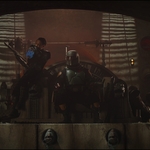Filename=THE_MANDALORIAN_-_E2X08_THE_RESCUE_-_POST_CREDITS_SCENE_241.jpg
Filesize=707KiB
Dimensions=1920x810
Date added=Mar 07, 2023 THE_MANDALORIAN_-_E2X08_THE_RESCUE_-_POST_CREDITS_SCENE_241.jpg