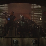 Filename=THE_MANDALORIAN_-_E2X08_THE_RESCUE_-_POST_CREDITS_SCENE_244.jpg
Filesize=687KiB
Dimensions=1920x810
Date added=Mar 07, 2023 THE_MANDALORIAN_-_E2X08_THE_RESCUE_-_POST_CREDITS_SCENE_244.jpg
