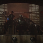 Filename=THE_MANDALORIAN_-_E2X08_THE_RESCUE_-_POST_CREDITS_SCENE_245.jpg
Filesize=697KiB
Dimensions=1920x810
Date added=Mar 07, 2023 THE_MANDALORIAN_-_E2X08_THE_RESCUE_-_POST_CREDITS_SCENE_245.jpg