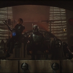 Filename=THE_MANDALORIAN_-_E2X08_THE_RESCUE_-_POST_CREDITS_SCENE_246.jpg
Filesize=718KiB
Dimensions=1920x810
Date added=Mar 07, 2023 THE_MANDALORIAN_-_E2X08_THE_RESCUE_-_POST_CREDITS_SCENE_246.jpg
